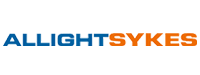 Allight Sykes