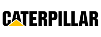 毛毛虫徽标