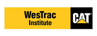 Westrac Institute徽标