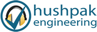Hushpak工程